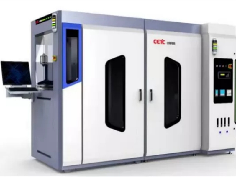 医药及零售仓柜