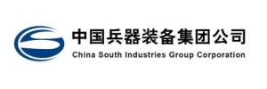兵器装备