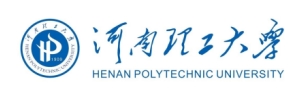 河南理工大学