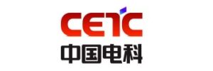中国电科
